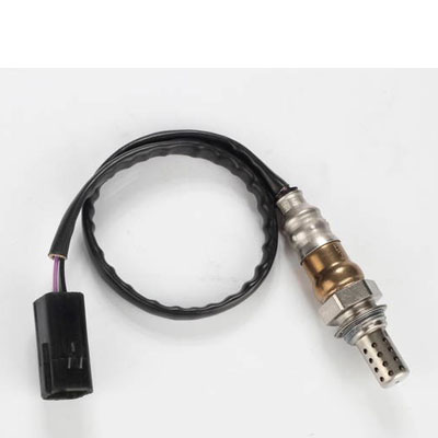 Oxygen Sensor 24557792