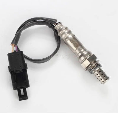 Oxygen Sensor 25327358