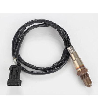 Oxygen Sensor 30637837