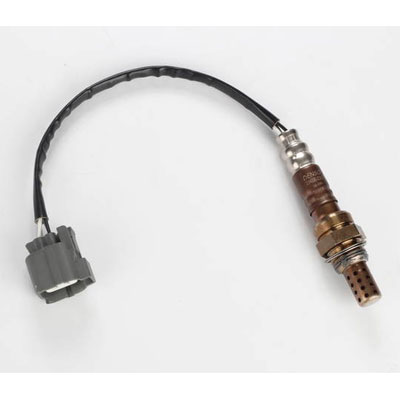 Oxygen Sensor 36531-PAA-A01