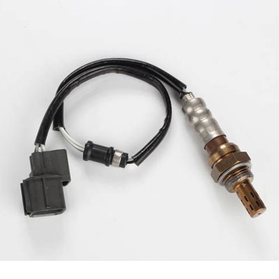 Oxygen Sensor 36531-PGM-003