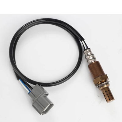 Oxygen Sensor 36531-PWA-G01