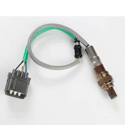 Oxygen Sensor 36531-RCA-A01