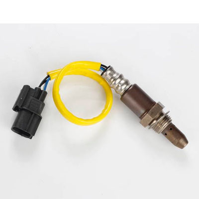 Oxygen Sensor 36531-RME-A51