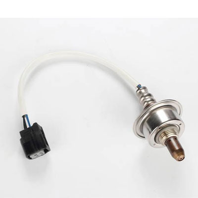 Oxygen Sensor 36531-RNA-A01