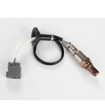 Oxygen Sensor 36532-PWA-G01