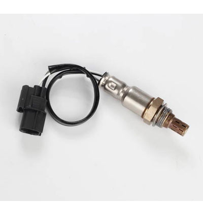 Oxygen Sensor 36532-RNA-A01