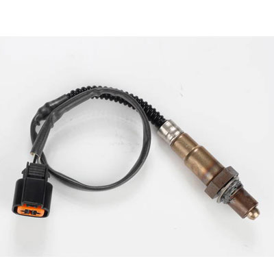 Oxygen Sensor 39210-22610