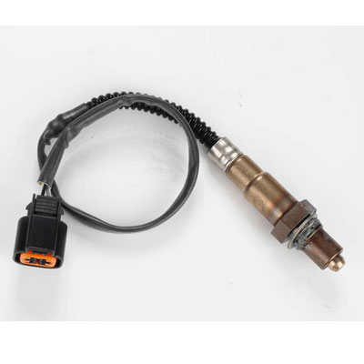 Oxygen Sensor 39210-22620