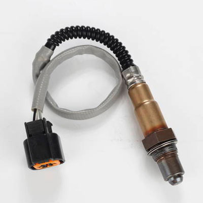 Oxygen Sensor 39210-23750