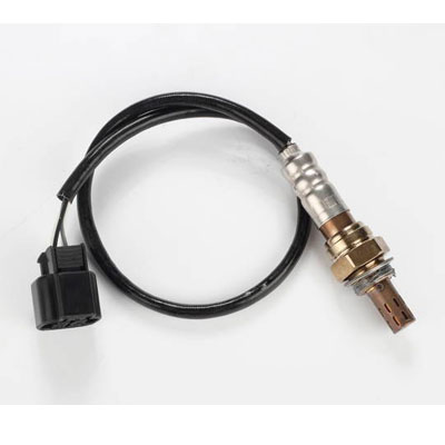 Oxygen Sensor 39210-25130