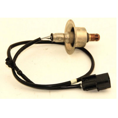 Oxygen Sensor 39210-25300