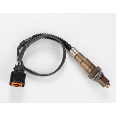 Oxygen Sensor 39210-26830