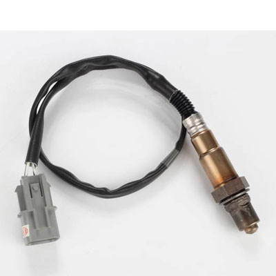 Oxygen Sensor 39210-2B140