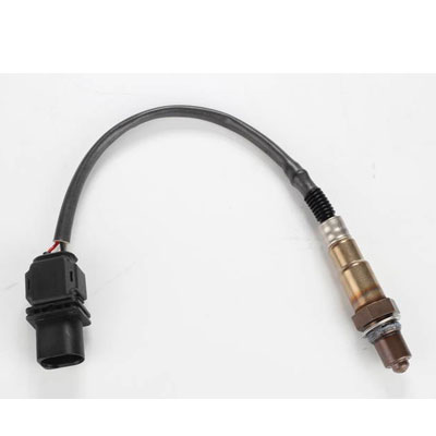 Oxygen Sensor 39210-2E100