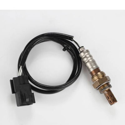 Oxygen Sensor 39210-2G170