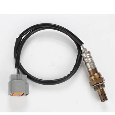 Oxygen Sensor 39210-2G550