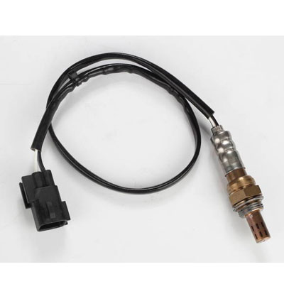 Oxygen Sensor 39210-2G700