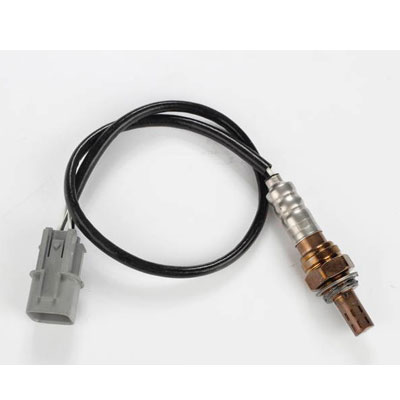 Oxygen Sensor 39210-37510