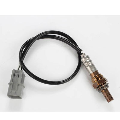 Oxygen Sensor 39210-37513