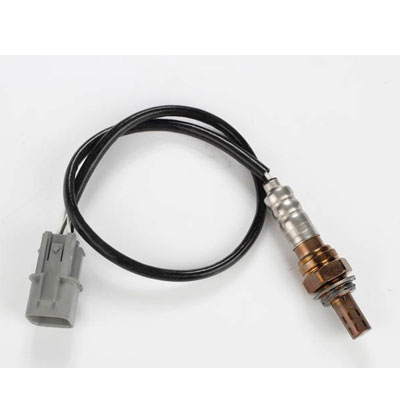 Oxygen Sensor 39210-37520