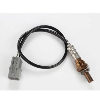 Oxygen Sensor 39210-37523