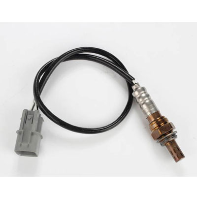 Oxygen Sensor 39210-37530