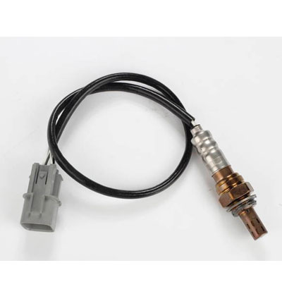 Oxygen Sensor 39210-37533