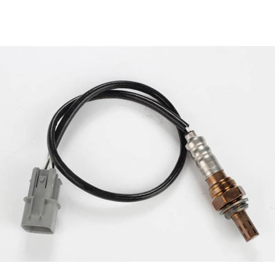 Oxygen Sensor 39210-37540