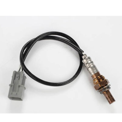 Oxygen Sensor 39210-3E130