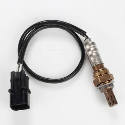 Oxygen Sensor 39210-3E140