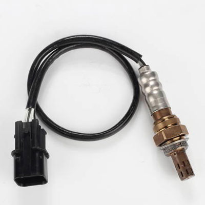 Oxygen Sensor 39210-3E220