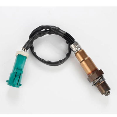 Oxygen Sensor 3M51-9F472-AC