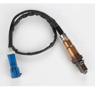 Oxygen Sensor 3M51-9G444-AB