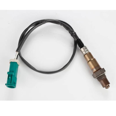 Oxygen Sensor 3M519-F472-DA