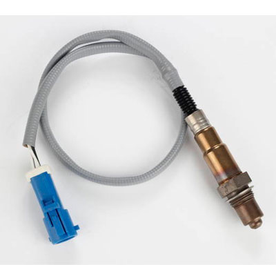 Oxygen Sensor 3M519-G444-BB