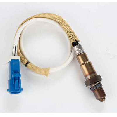 Oxygen Sensor 3M519-G444-DA