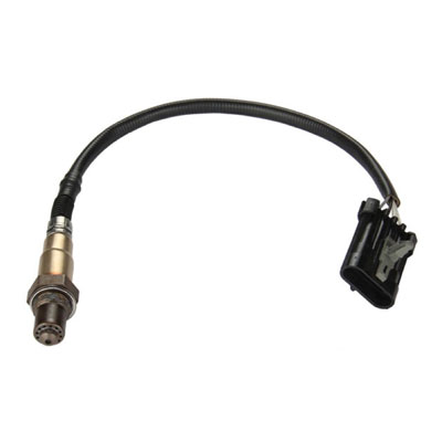 Oxygen Sensor 5495279