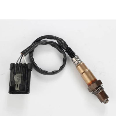 Oxygen Sensor 5495280