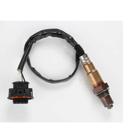 Oxygen Sensor 55562205