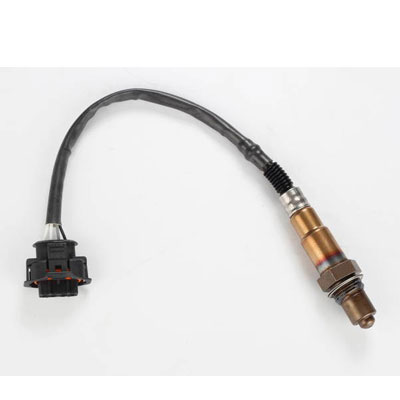 Oxygen Sensor 55562206