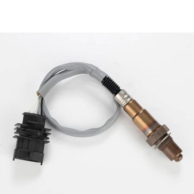 Oxygen Sensor 55563348