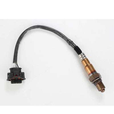 Oxygen Sensor 55564243