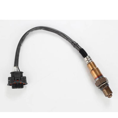 Oxygen Sensor 55566592