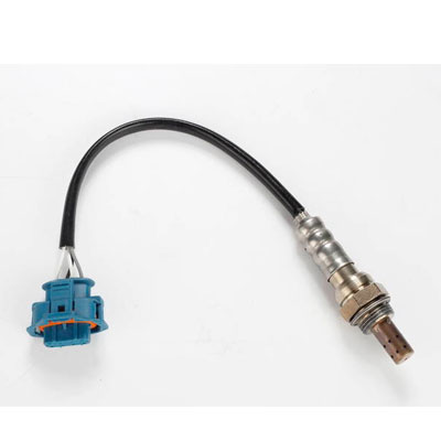 Oxygen Sensor 55566648