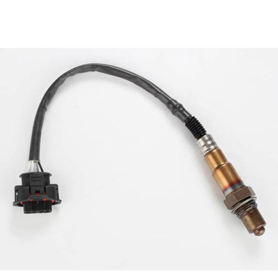 Oxygen Sensor 55568266