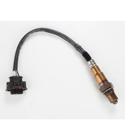 Oxygen Sensor 55582590