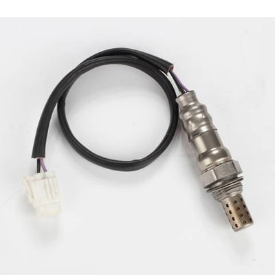 Oxygen Sensor 69J10237