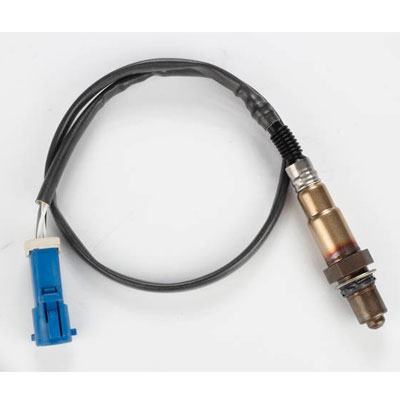 Oxygen Sensor 6G919-4444-AA