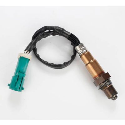 Oxygen Sensor 6G919-F472-AA